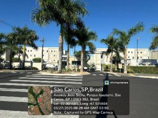 Imagem do imóvel AP78905