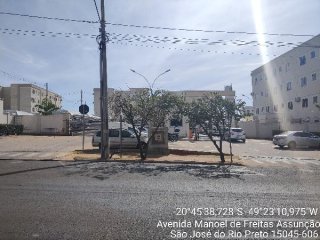 Imagem do imóvel AP14685