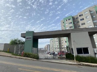 Imagem do imóvel AP58688