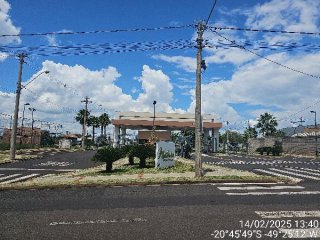 Imagem do imóvel TE18049