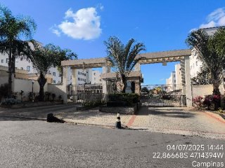 Imagem do imóvel AP12601