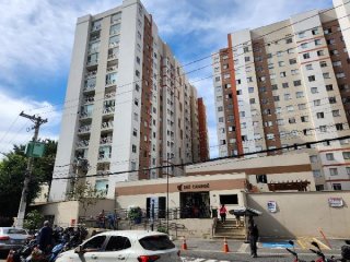 Imagem do imóvel AP21229