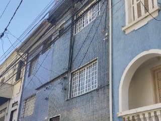 Imagem do imóvel CA89885