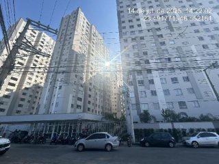 Imagem do imóvel AP66055