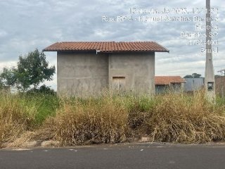 Imagem do imóvel CA67066