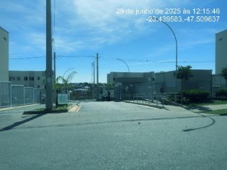 Imagem do imóvel AP53996