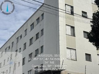 Imagem do imóvel AP90156