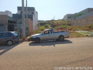 Imagem do imóvel TE80503