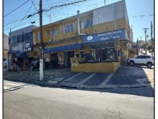 Imagem do imóvel AP28518