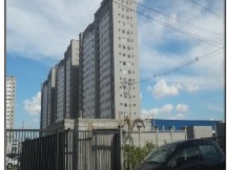 Imagem do imóvel AP25656