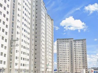 Imagem do imóvel AP46089