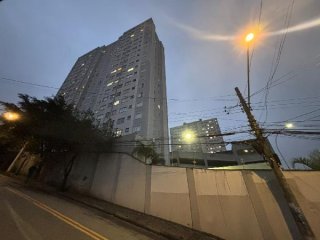 Imagem do imóvel AP19525