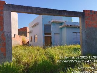 Imagem do imóvel CA07412