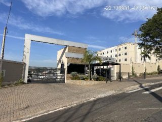 Imagem do imóvel AP60586