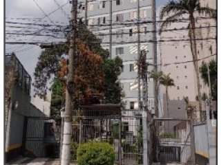 Imagem do imóvel AP32662