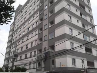 Imagem do imóvel AP87809