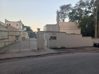 Imagem do imóvel CA80571