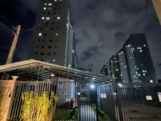 Imagem do imóvel AP26152