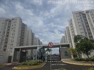 Imagem do imóvel AP70573