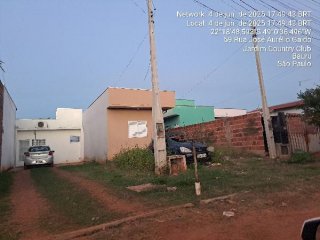 Imagem do imóvel PR89116