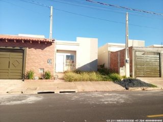 Imagem do imóvel CA55164