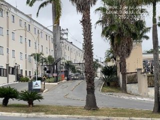 Imagem do imóvel AP79421