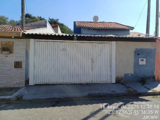 Imagem do imóvel CA04969