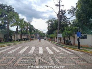 Imagem do imóvel AP58682