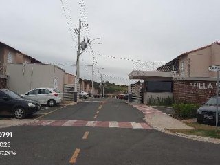 Imagem do imóvel AP34780