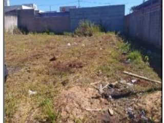 Imagem do imóvel TE17738