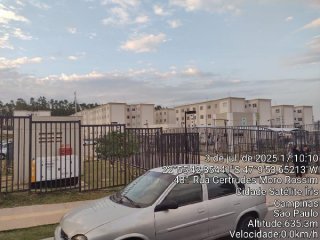 Imagem do imóvel AP03377