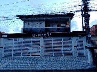 Imagem do imóvel CA17111