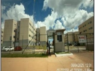 Imagem do imóvel AP40993