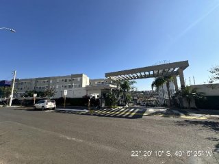 Imagem do imóvel AP08533