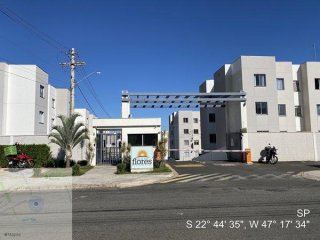 Imagem do imóvel AP70893