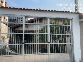 Imagem do imóvel CA26616