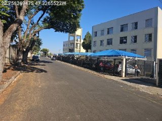 Imagem do imóvel AP57678