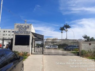 Imagem do imóvel AP34067