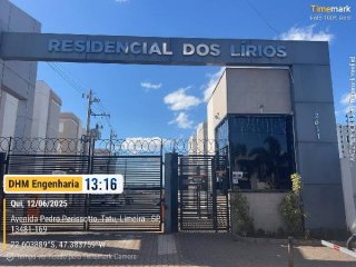 Imagem do imóvel AP98903