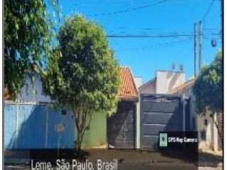 Imagem do imóvel CA99180