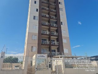 Imagem do imóvel AP70960