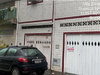 Imagem do imóvel CA49206