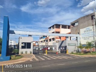 Imagem do imóvel AP75111