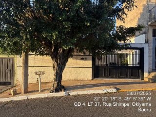 Imagem do imóvel CA90805