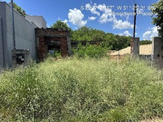 Imagem do imóvel TE60092