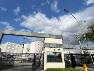 Imagem do imóvel AP49413