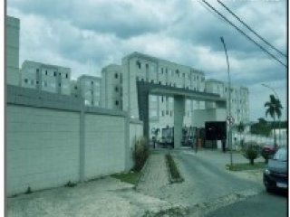 Imagem do imóvel AP92104