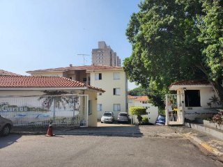 Imagem do imóvel AP30059