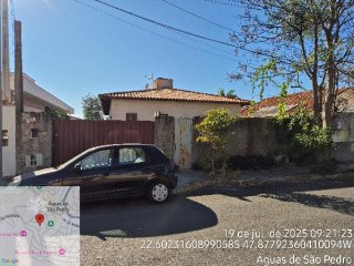 Imagem do imóvel TE51317