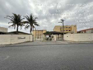 Imagem do imóvel AP86919